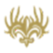 bigeasyranch.com logo